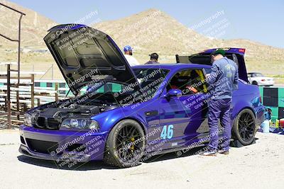 media/May-25-2024-Extreme Speed (Sat) [[ff5282e877]]/Around the Pits/